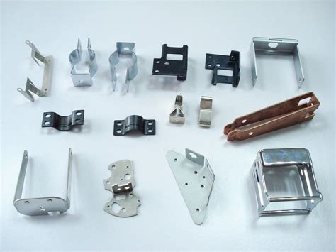 china sheet metal stamping press parts manufacturers|China stamping parts catalog.